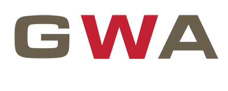 GWA