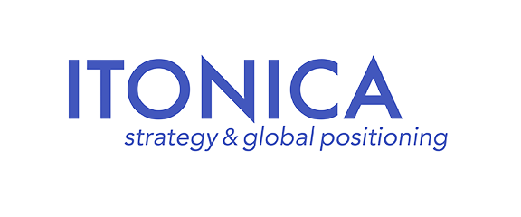Itonica