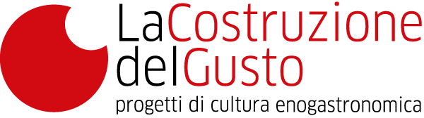 La Costruzione del Gusto