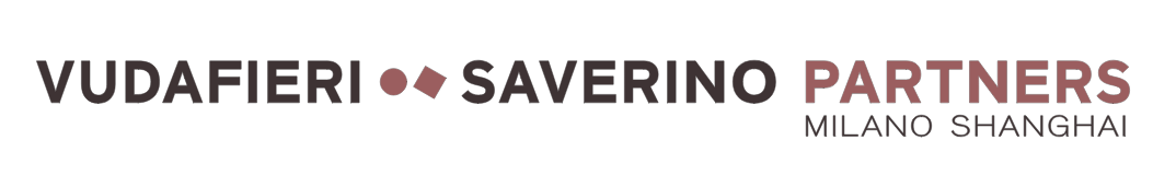 Vudafieri Saverino Partners