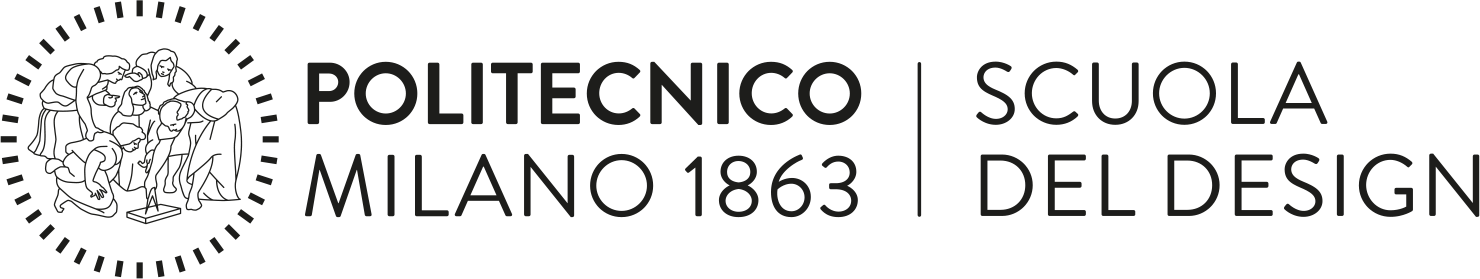 Politecnico di Milano
